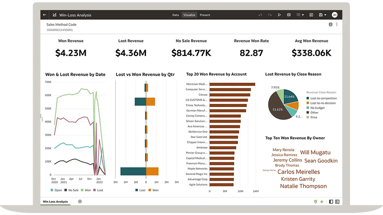 oracle-cx-review-8