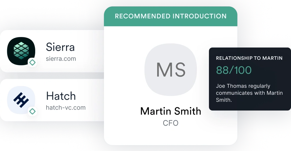 affinity-vs-salesforce-3
