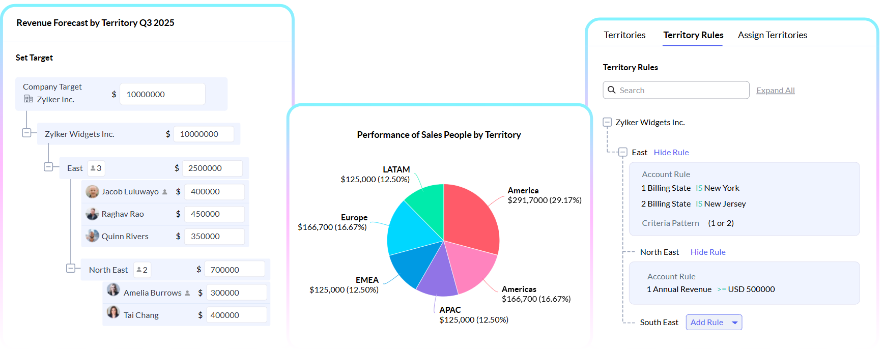 zoho-crm-vs-keap-2