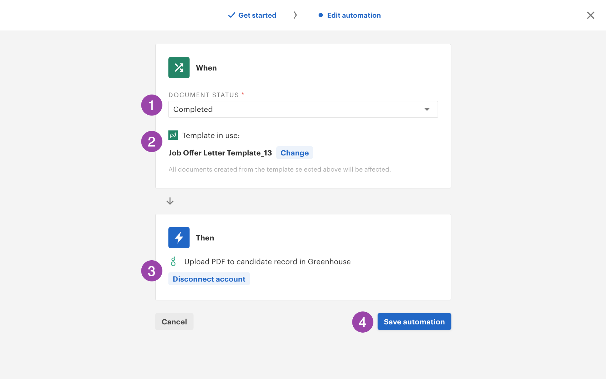 pandadoc-integrations-13