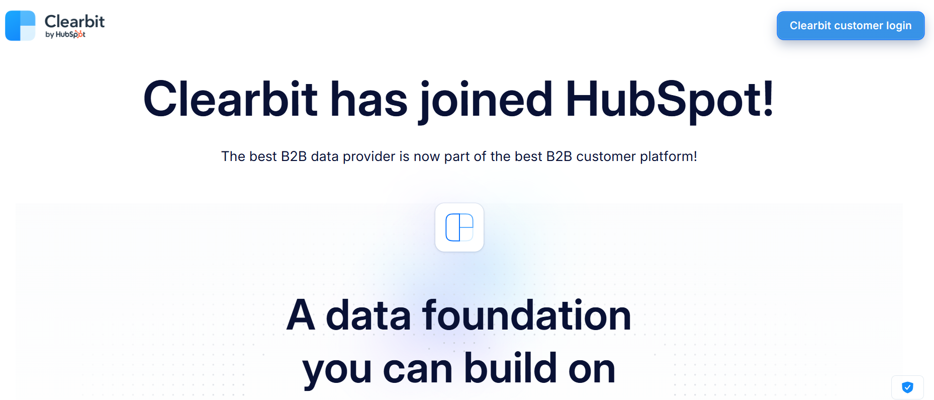 clearbit-vs-salesloft-image1