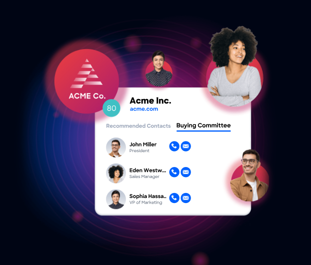 marketingforce-vs-salesforce-21