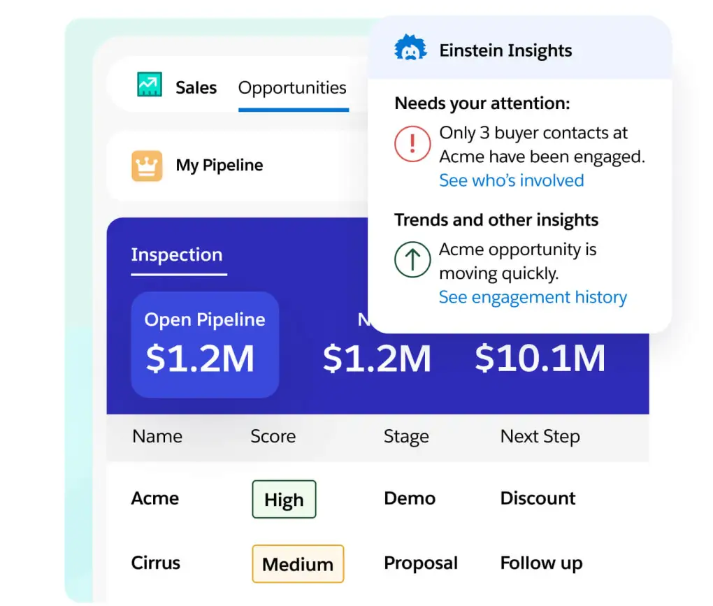 affinity-vs-salesforce-4