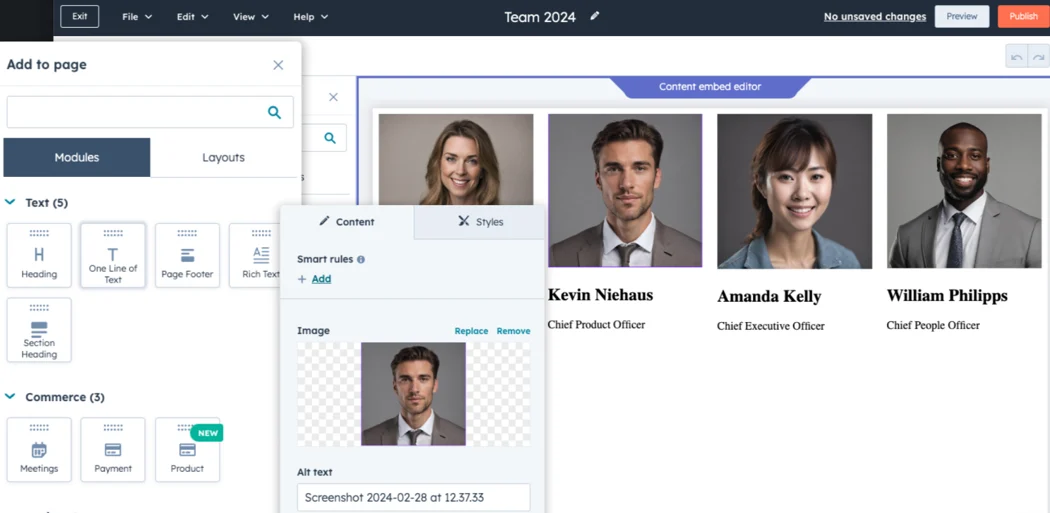 eloqua-vs-hubspot-2