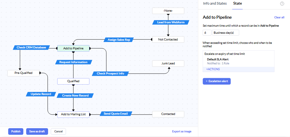 gohighlevel-vs-zoho-crm-5