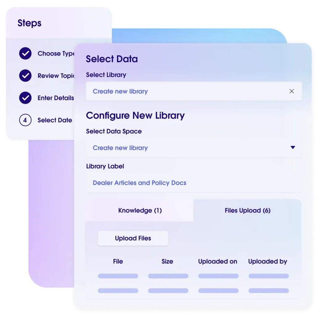 salesforce-vs-showpad-10
