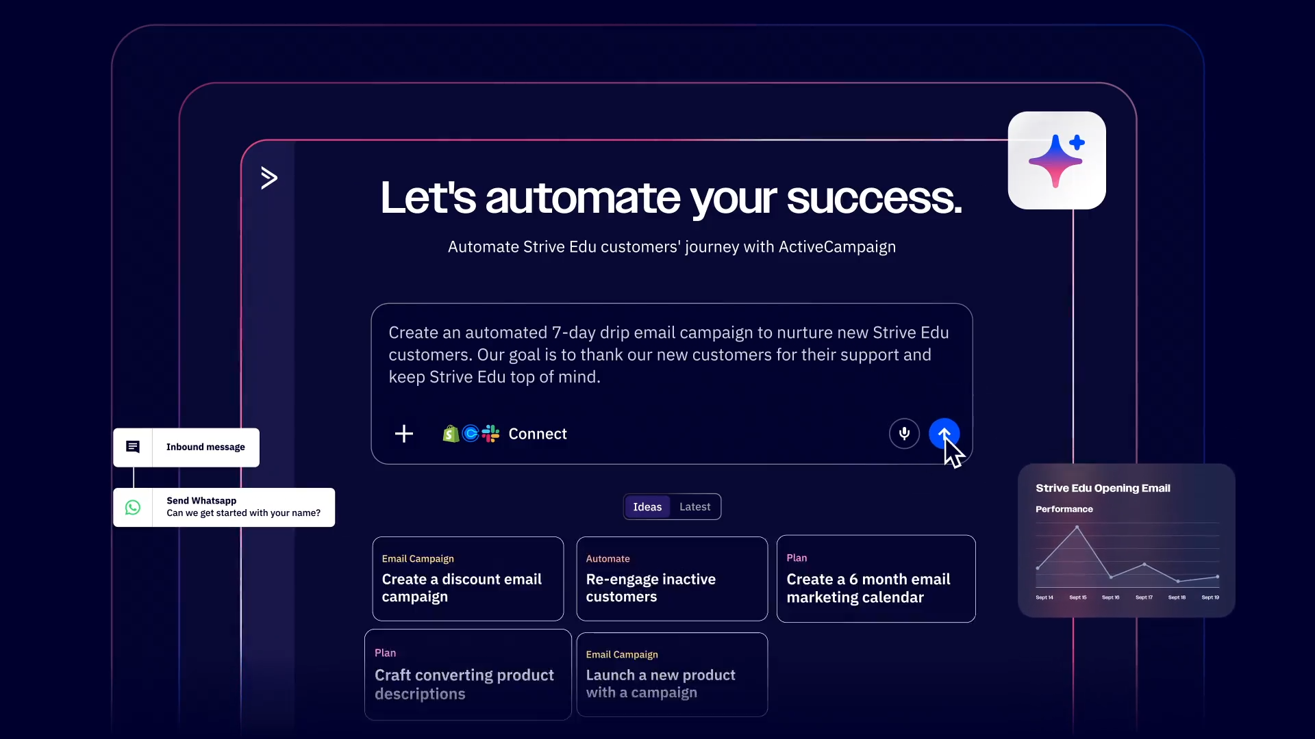 activecampaign-vs-zoho-1