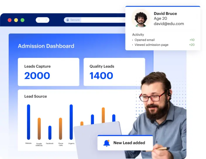 leadsquared-vs-salesforce-7