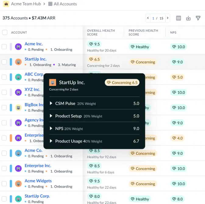 product-graphic-vitally-dashboard