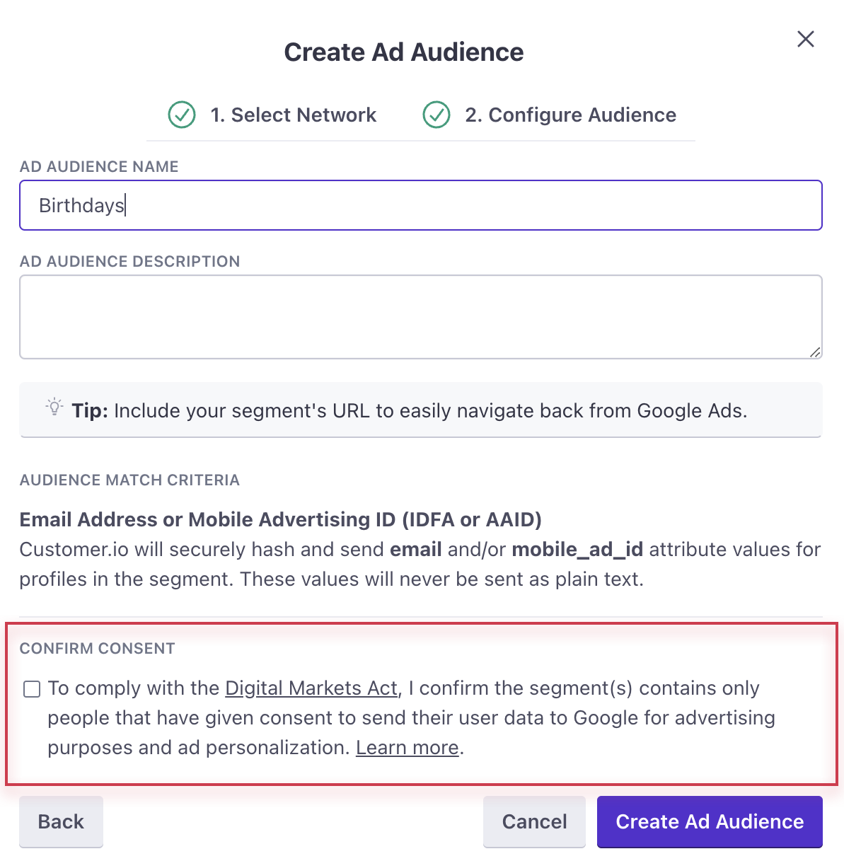 customer-io-vs-klaviyo-12