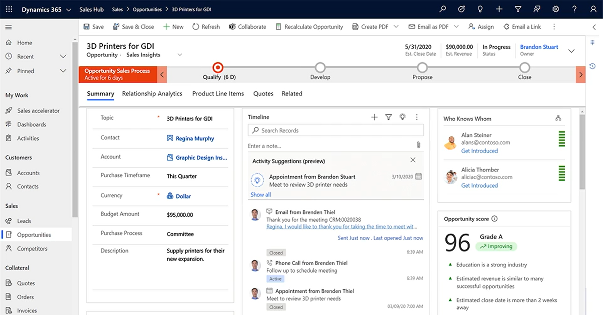 dynamics-365-vs-hubspot-3