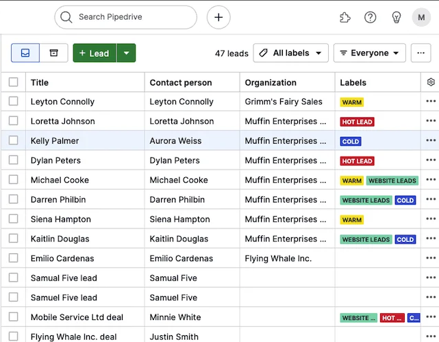 insightly-vs-pipedrive-3