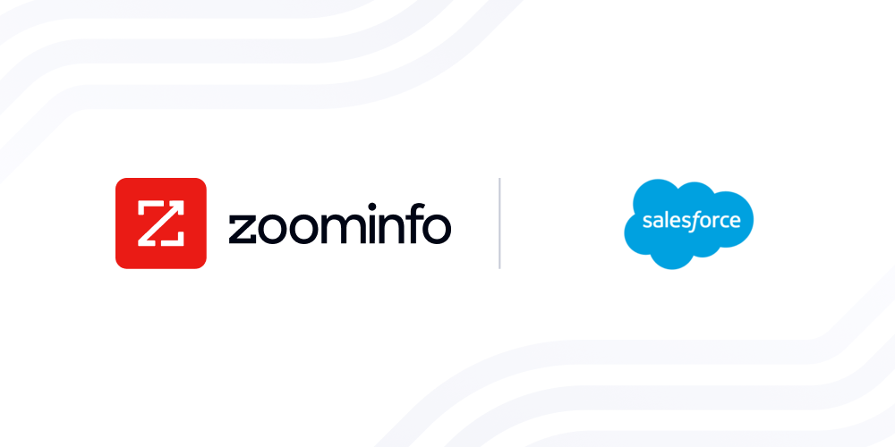 adobe-marketing-cloud-salesforce-integration-7