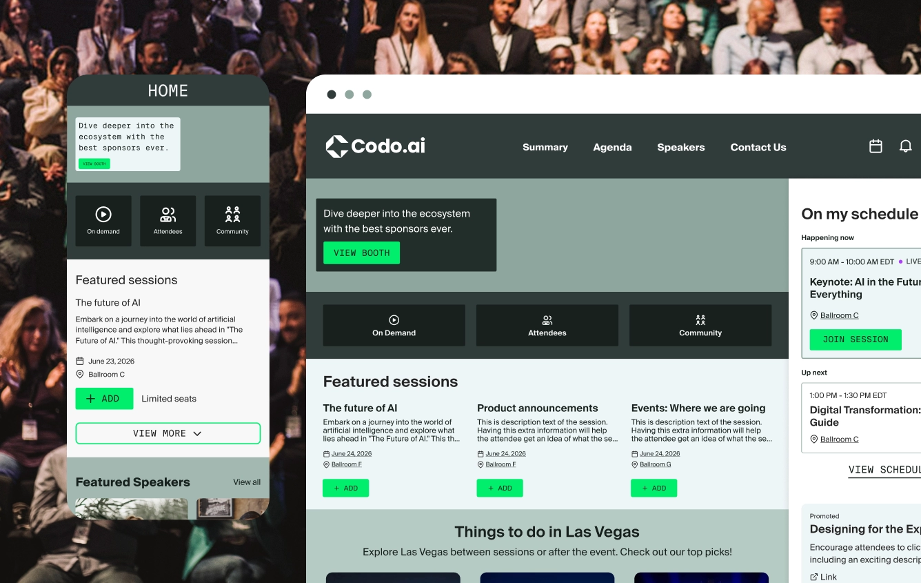 cvent-features-13