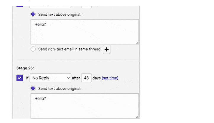 gmass-vs-mailmeteor-4