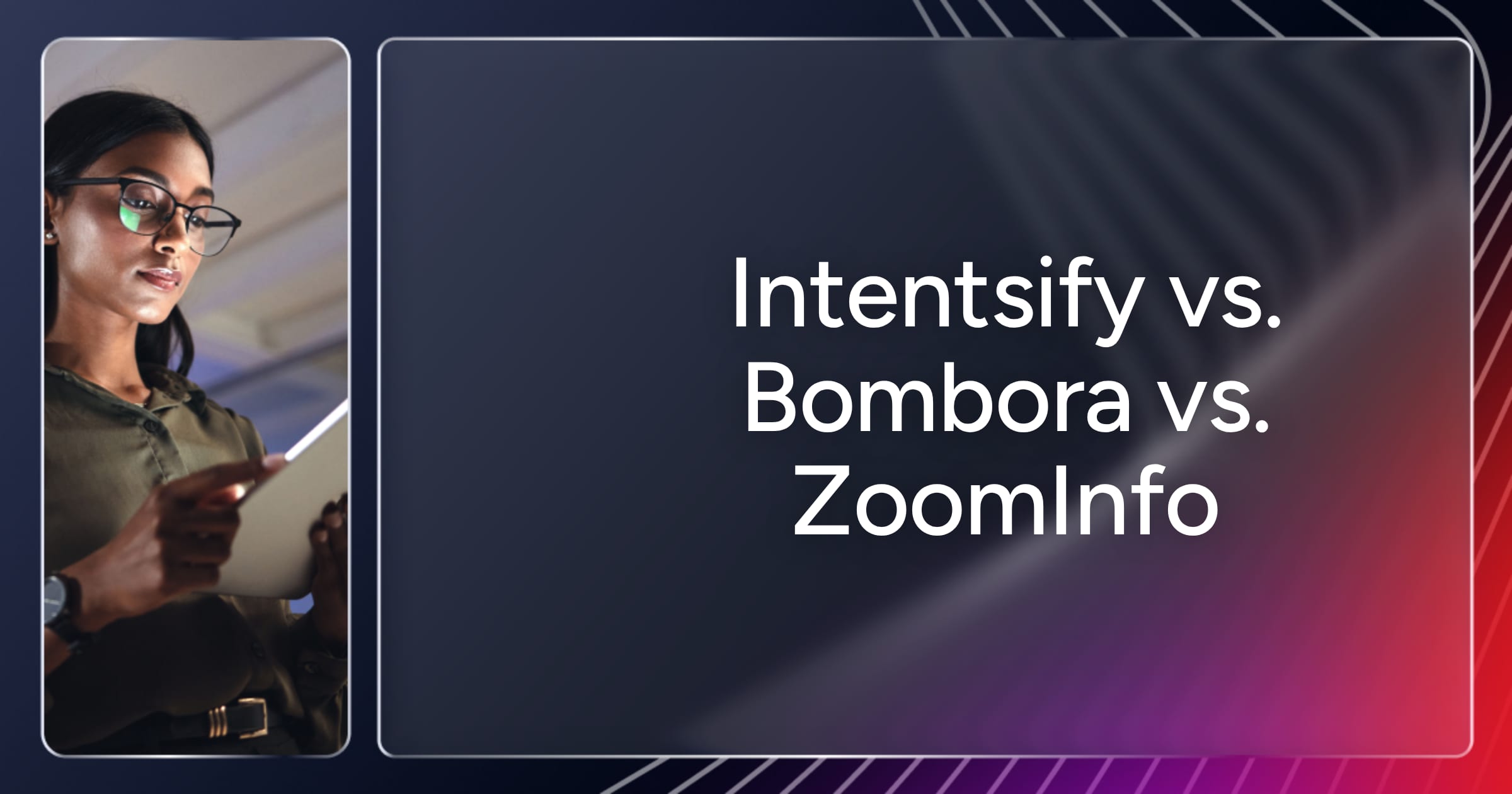 og-intentsify-vs-bombora