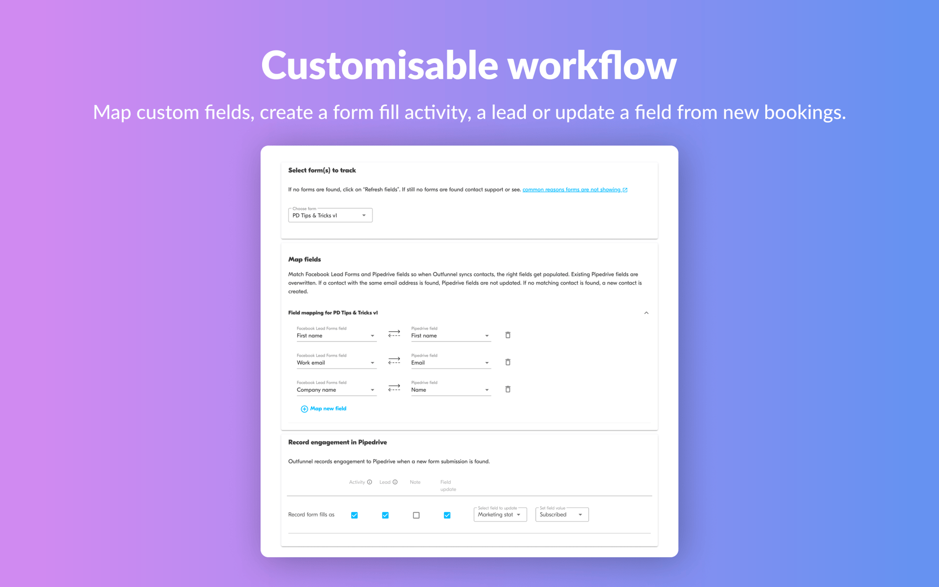 pipedrive-facebook-lead-ads-integration-1