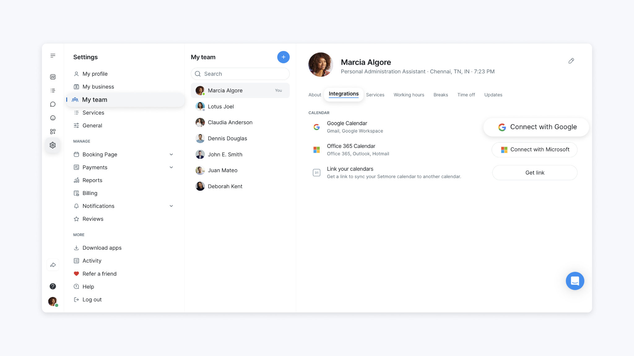 acuity-scheduling-vs-setmore-12