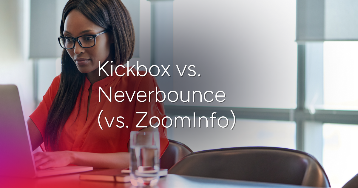 kickbox-vs-neverbounce-featured-image