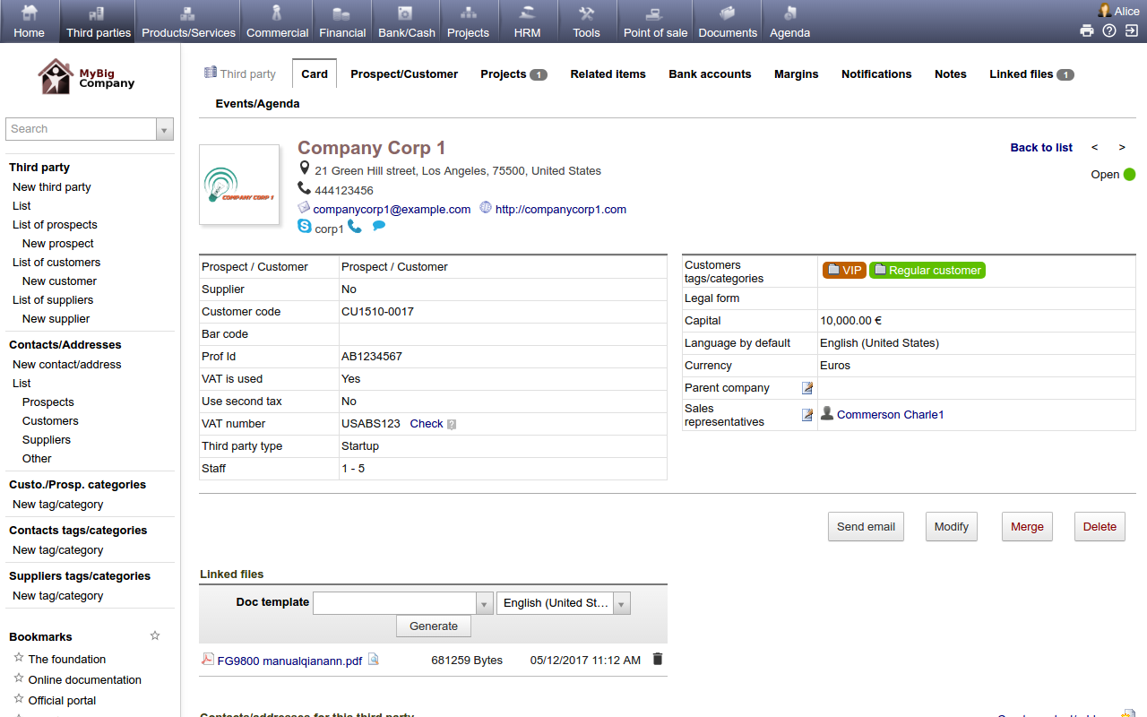 dolibarr-vs-sugarcrm-2