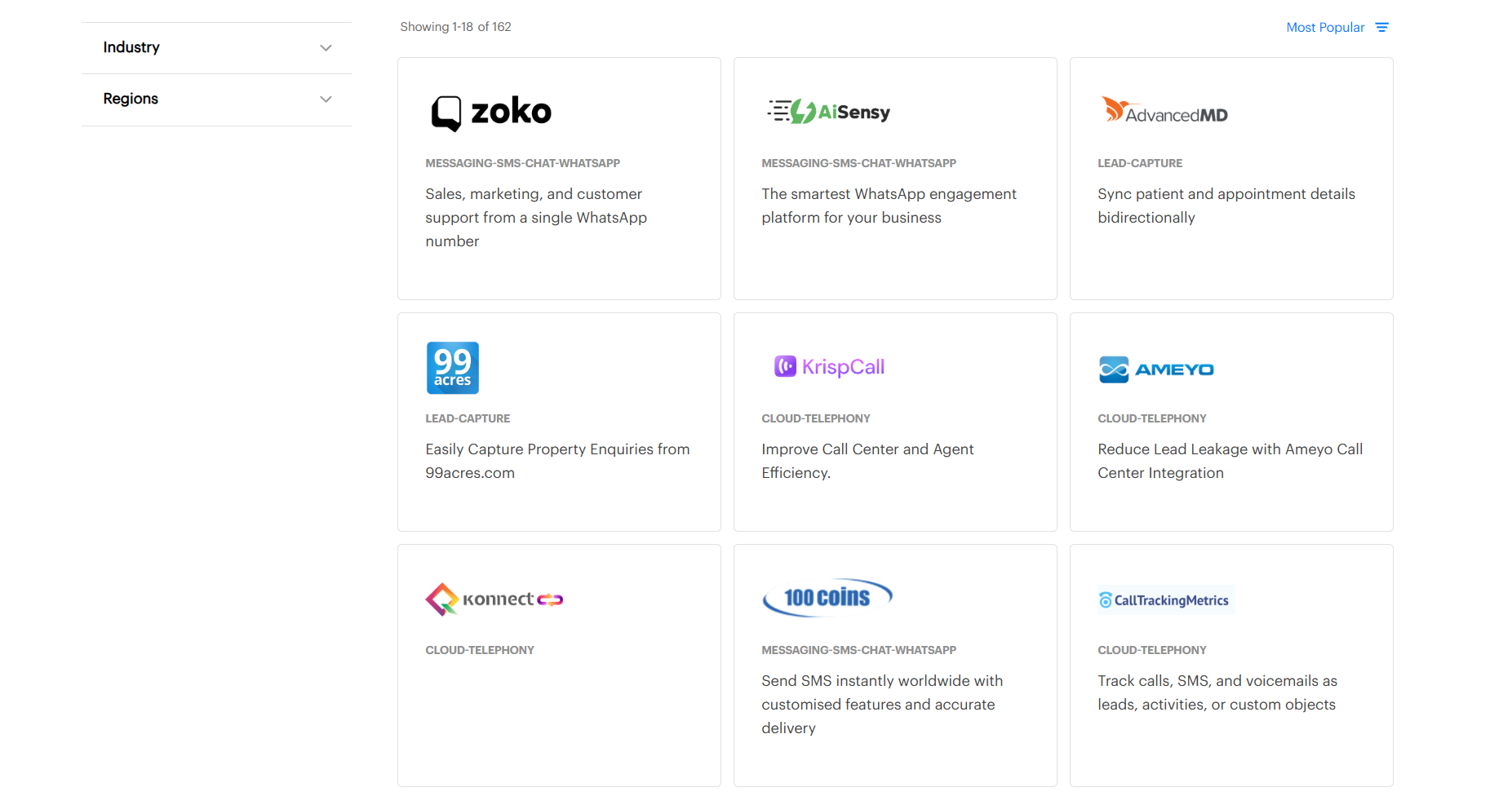 leadsquared-vs-zoho-crm-17