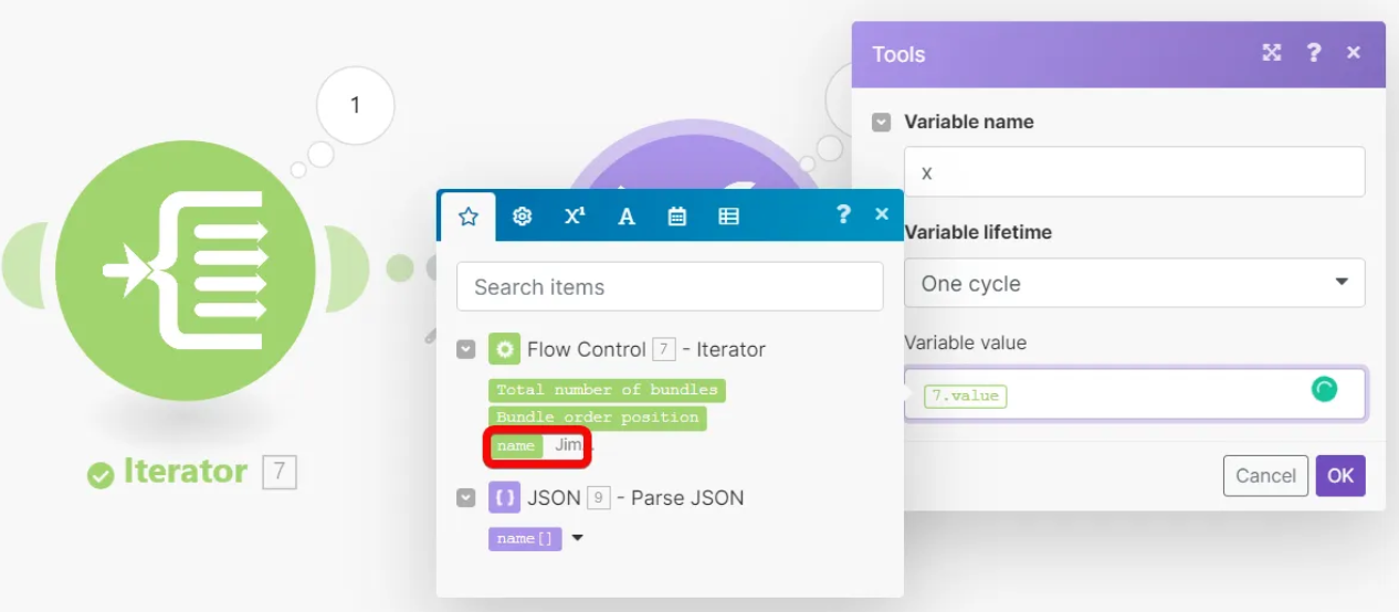 rocketreach-integrations-21