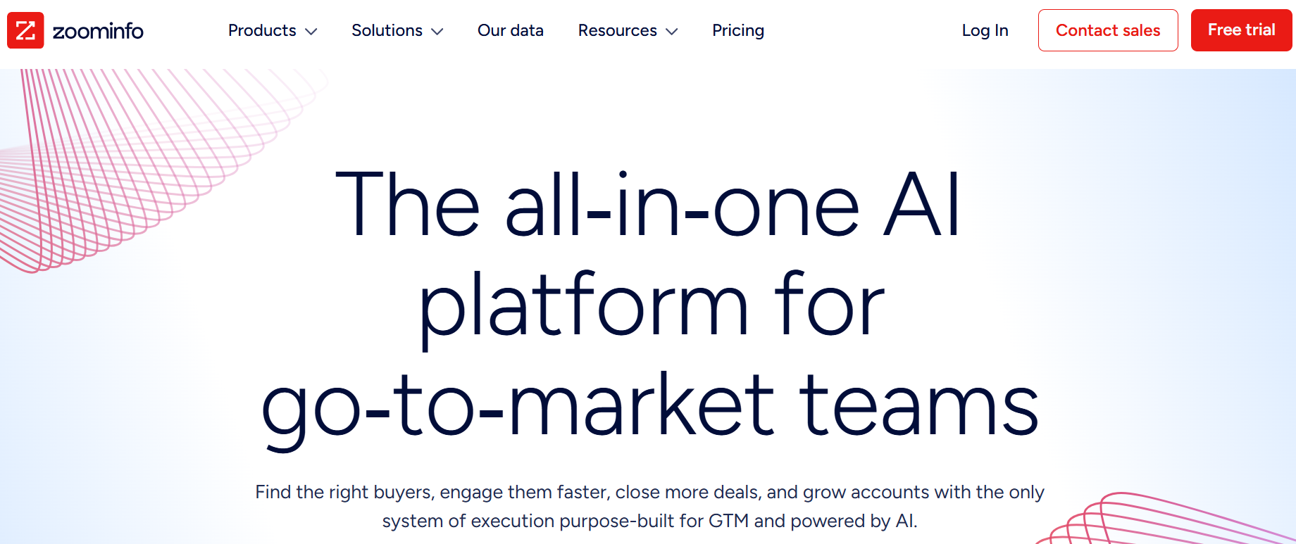 6sense-pricing-image3