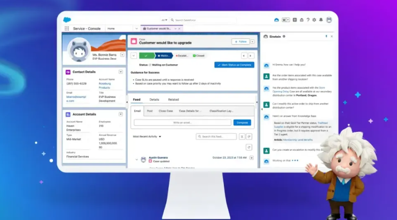 pega-vs-salesforce-11