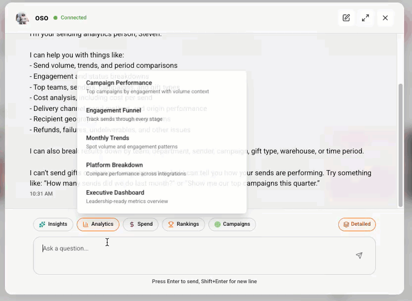 reachdesk-vs-sendoso-16