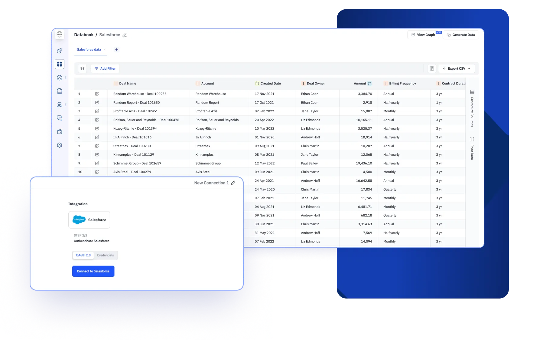 everstage-review-9