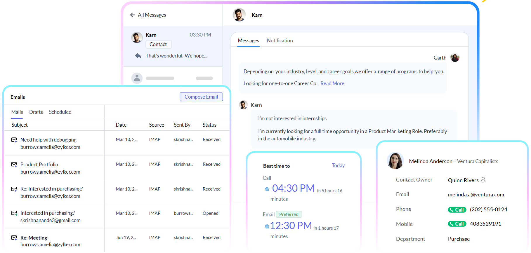 pipedrive-vs-zoho-crm-image20