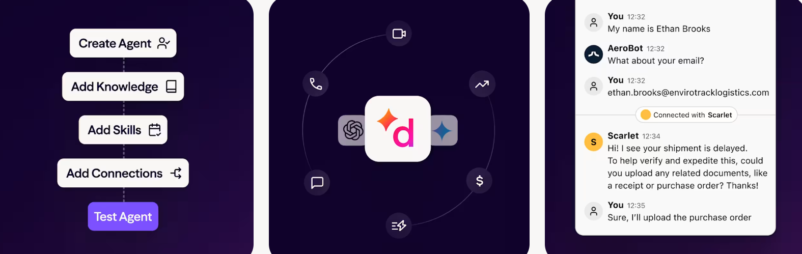 dialpad-vs-quo-image7