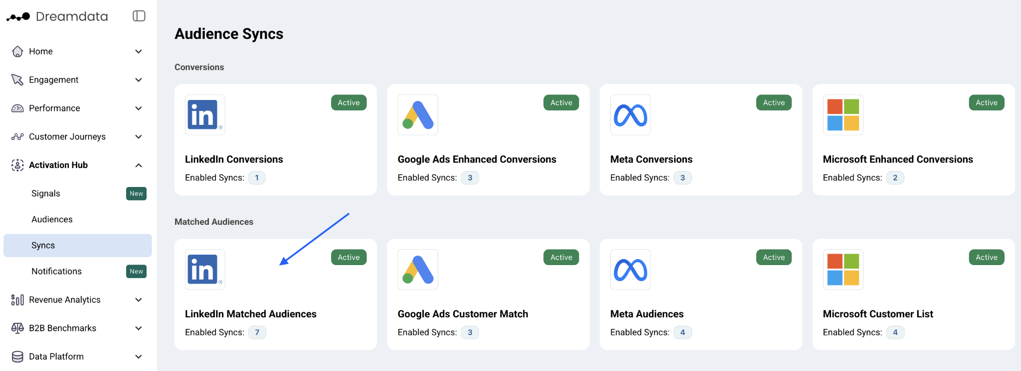 dreamdata-review-5