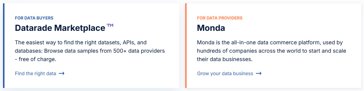 datarade-review-image6