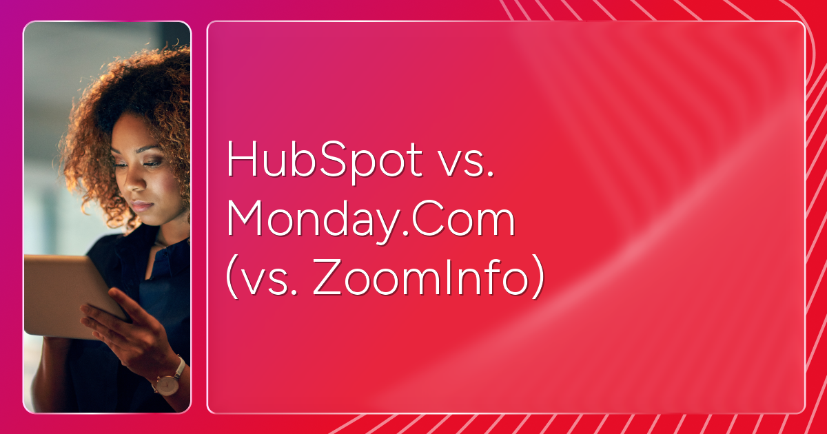 hubspot-vs-monday-com-featured-image
