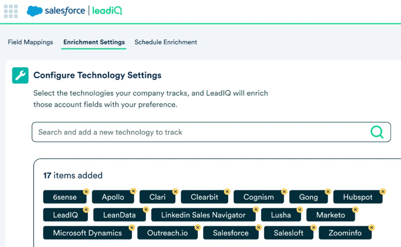 apollo-vs-leadiq-image17