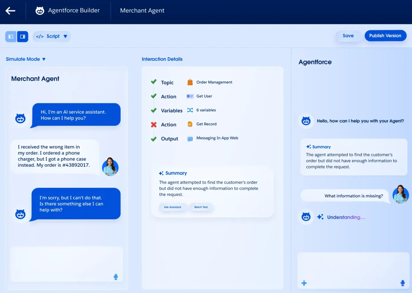 pulse-crm-vs-salesforce-9