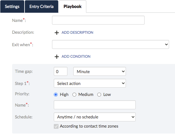 frontspin-vs-salesloft-1