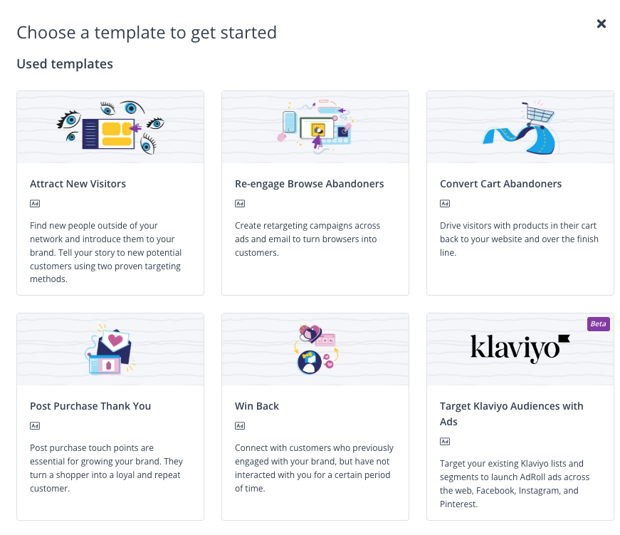 adroll-review-image3