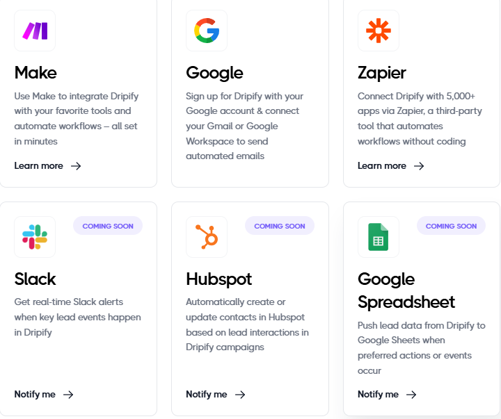 dripify-vs-lemlist-image25