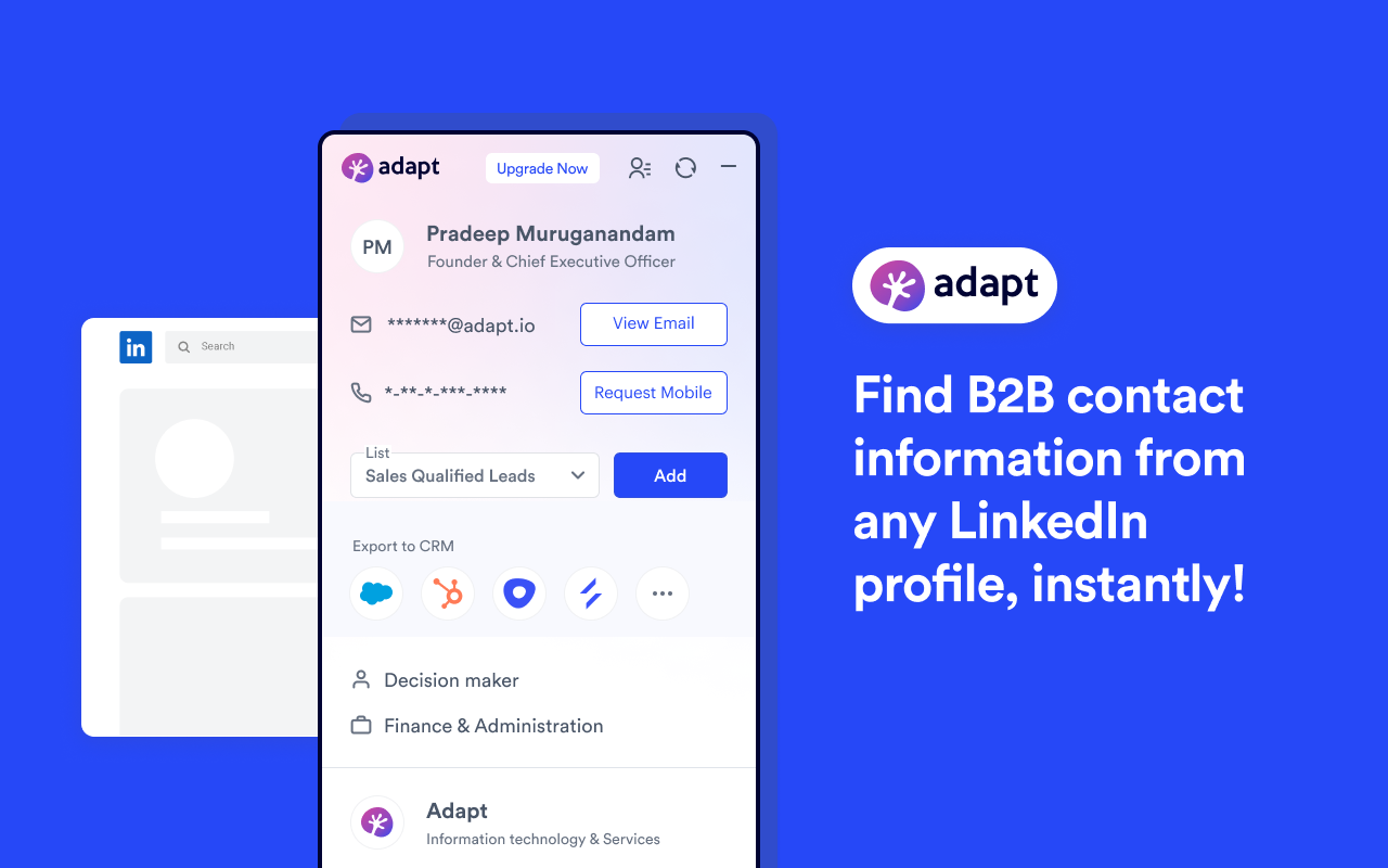 adapt-io-review-image4