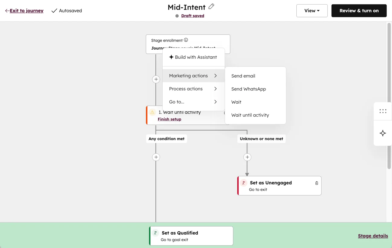 product-graphic-hubspot-workflows-journeys-stage-edit
