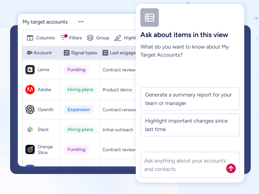 acuity-scheduling-vs-simplepractice-16