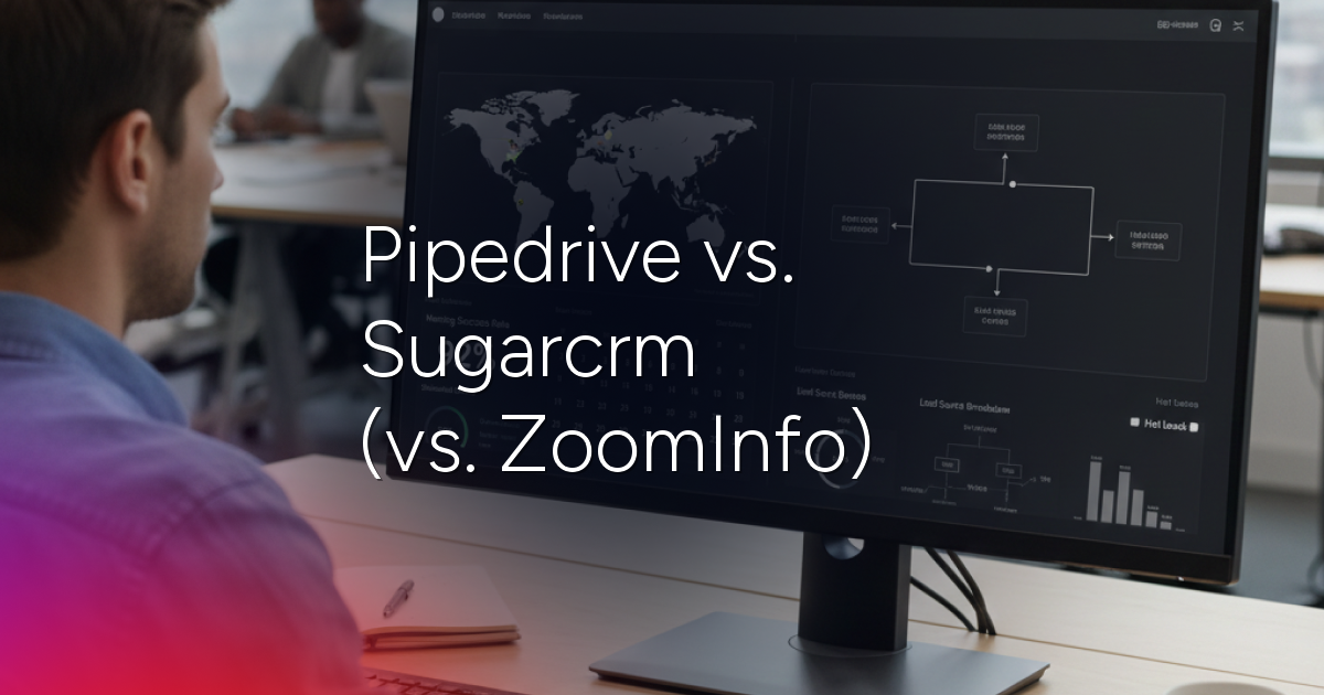 pipedrive-vs-sugarcrm-featured-image