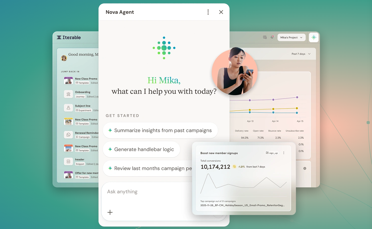 hubspot-vs-iterable-12