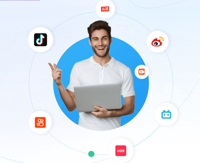 marketingforce-vs-salesforce-1