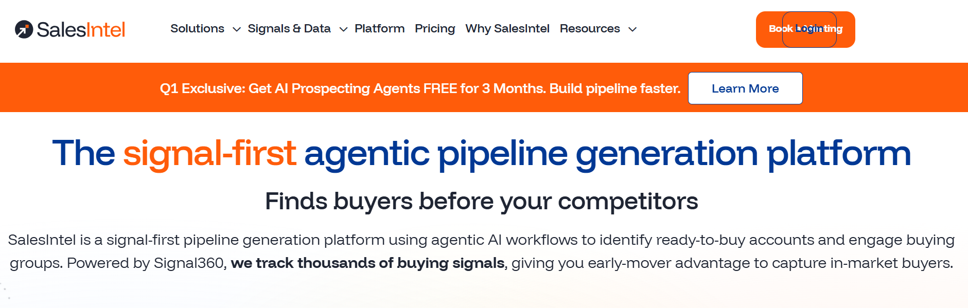 salesintel-pricing-image1