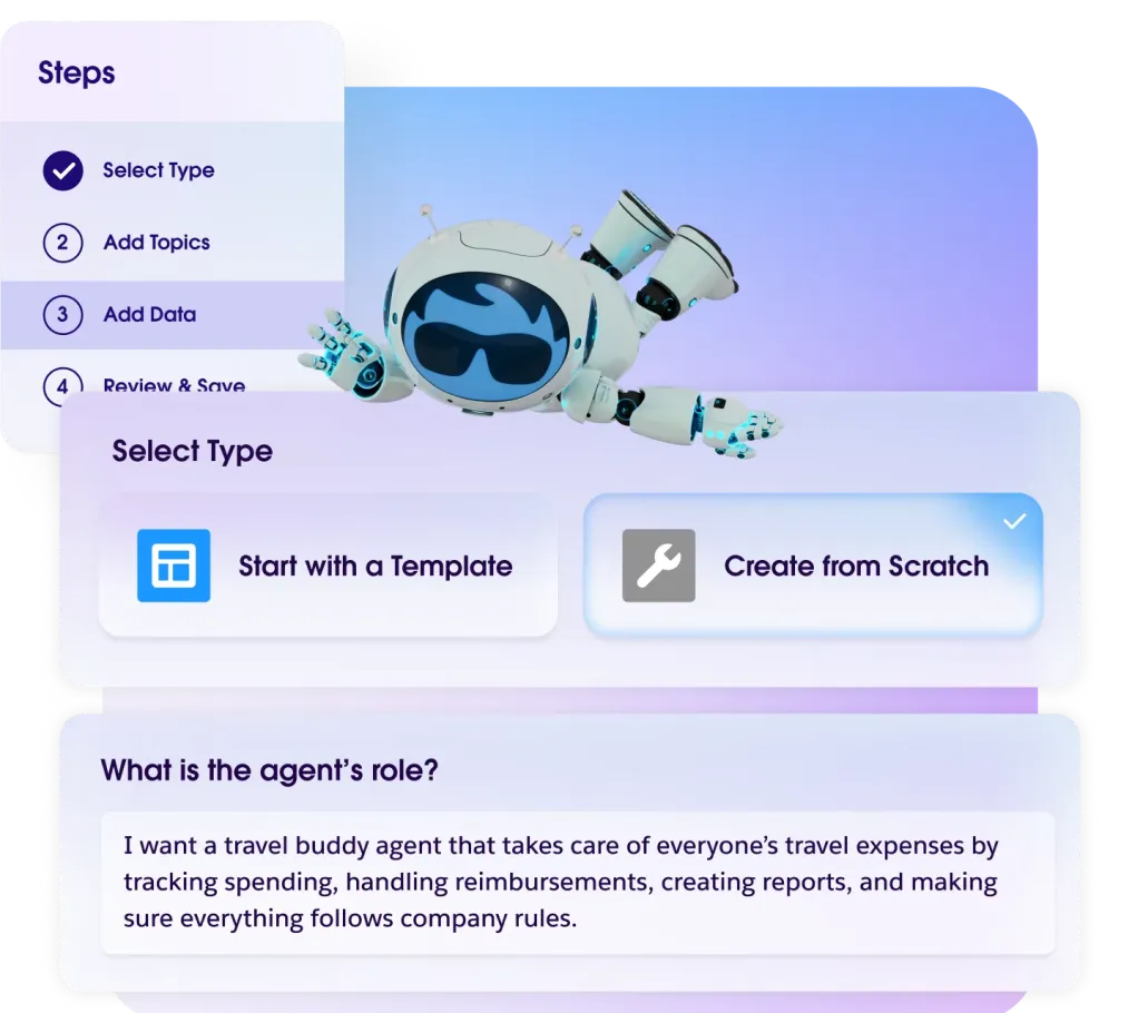 appian-vs-salesforce-6