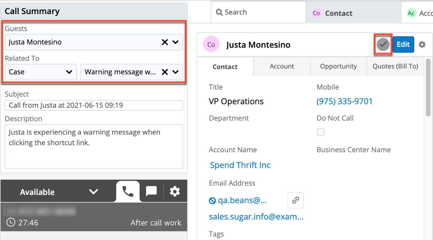 creatio-vs-sugarcrm-image14