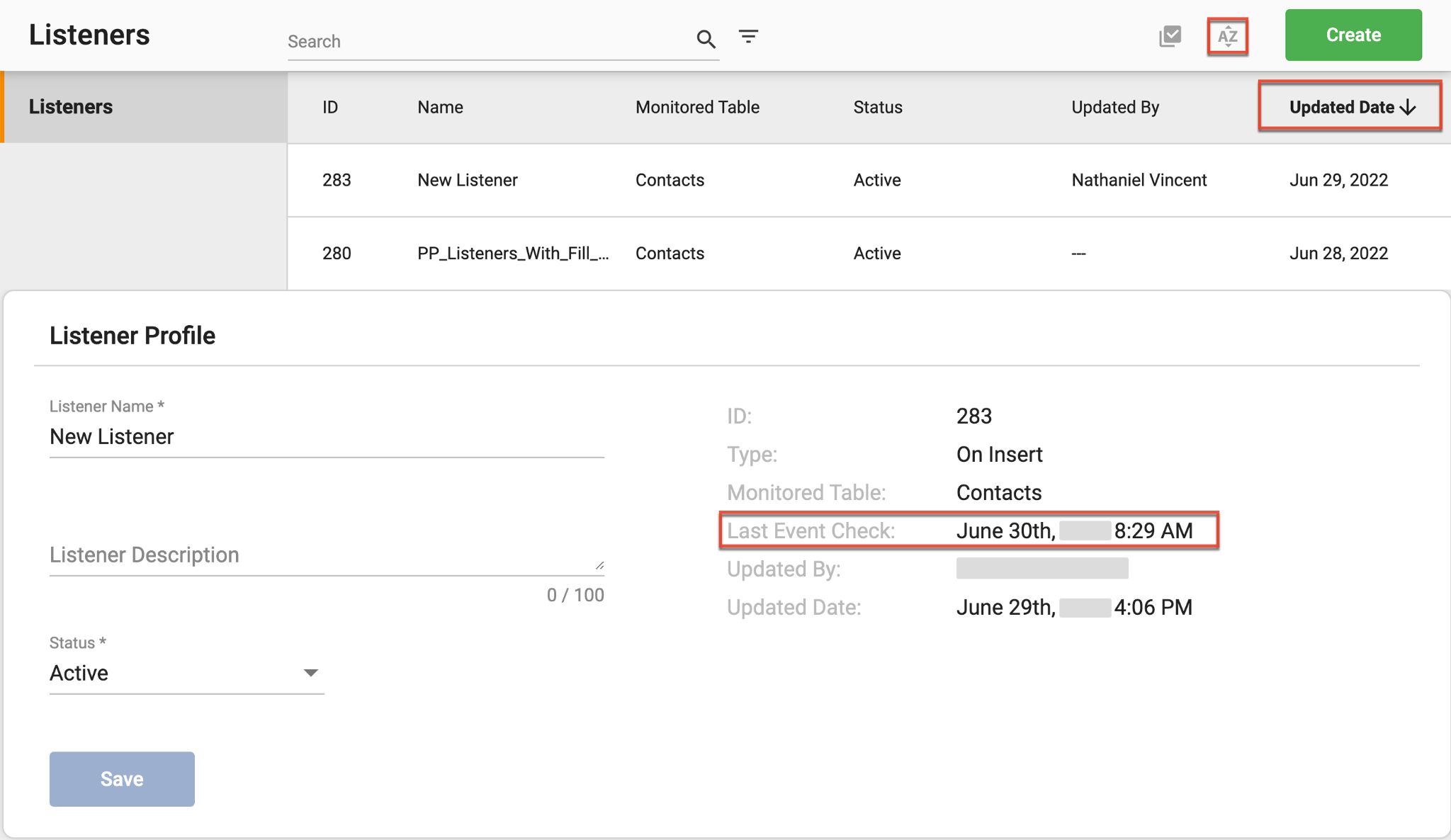hubspot-vs-salesfusion-10